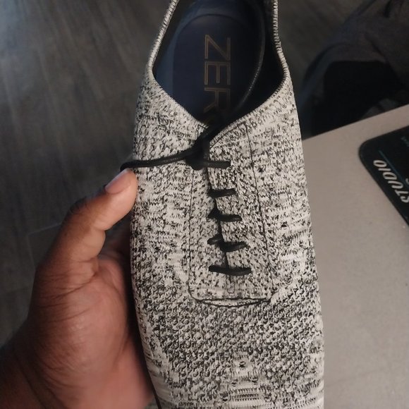 Cole haan stich lite - Picture 2 of 8